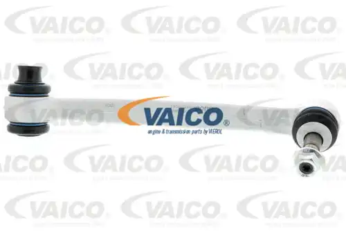 носач VAICO V20-2992