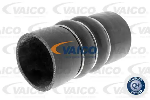 въздуховод за турбината VAICO V20-2993