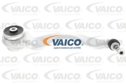 носач VAICO V20-2996