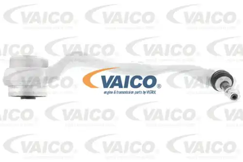 носач VAICO V20-2997