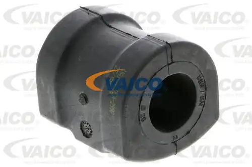 тампони, стаб. щанга VAICO V20-2998