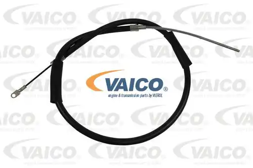 жило за ръчна спирачка VAICO V20-30004