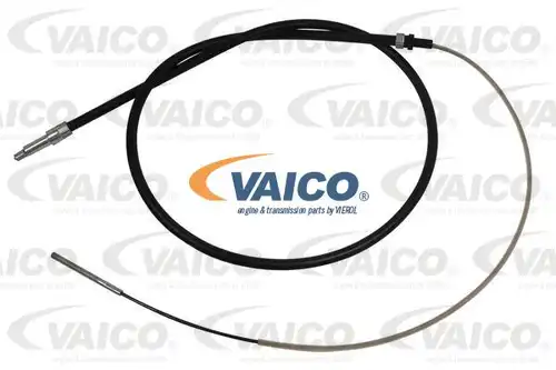 жило за ръчна спирачка VAICO V20-30005