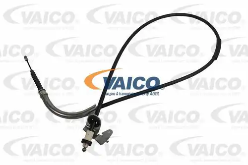 жило за ръчна спирачка VAICO V20-30013