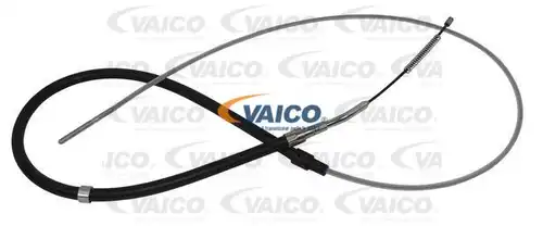 жило за ръчна спирачка VAICO V20-30020
