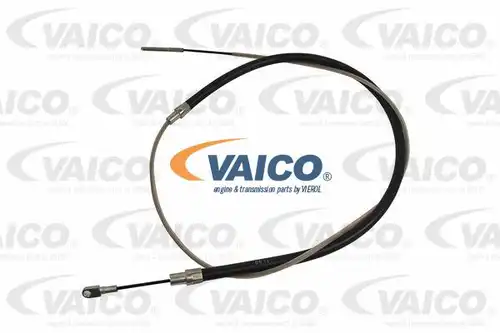 жило за ръчна спирачка VAICO V20-30021