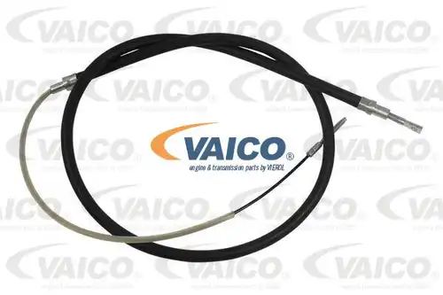 жило за ръчна спирачка VAICO V20-30024