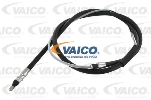 жило за ръчна спирачка VAICO V20-30027