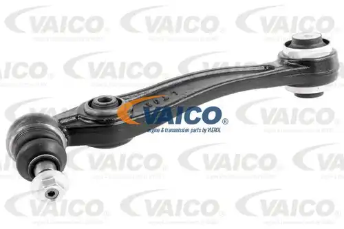 носач VAICO V20-3003