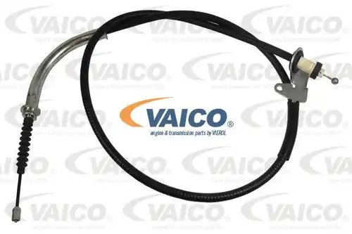 жило за ръчна спирачка VAICO V20-30033