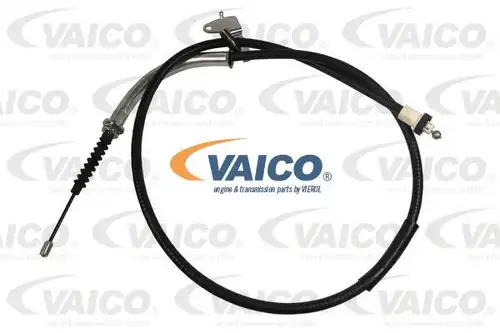 жило за ръчна спирачка VAICO V20-30034