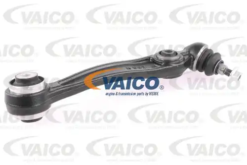 носач VAICO V20-3004