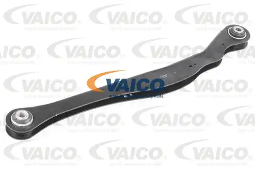 носач VAICO V20-3005