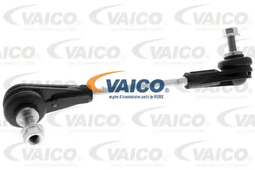 биалета VAICO V20-3006