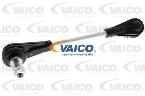 биалета VAICO V20-3007