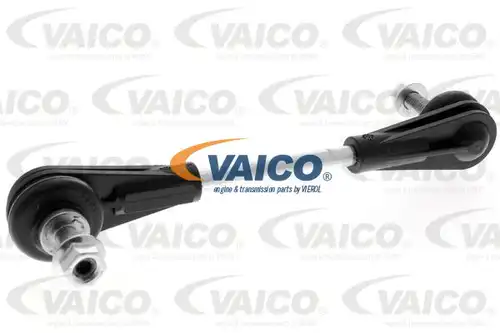 биалета VAICO V20-3008