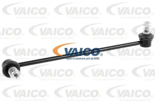 биалета VAICO V20-3009