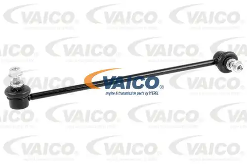 биалета VAICO V20-3010