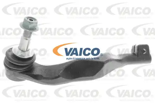 накрайник на напречна кормилна щанга VAICO V20-3013