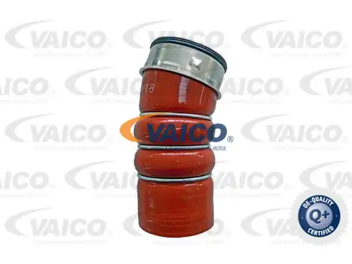 въздуховод за турбината VAICO V20-3014