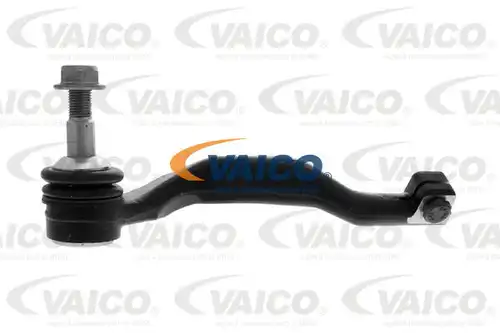 накрайник на напречна кормилна щанга VAICO V20-3015