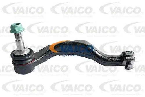 накрайник на напречна кормилна щанга VAICO V20-3016