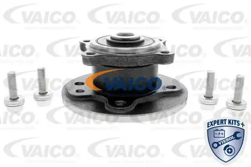 комплект колесен лагер VAICO V20-3021