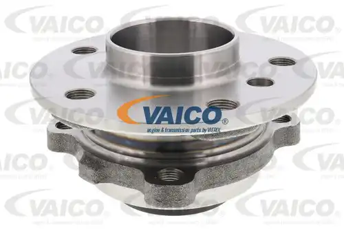 комплект колесен лагер VAICO V20-3022