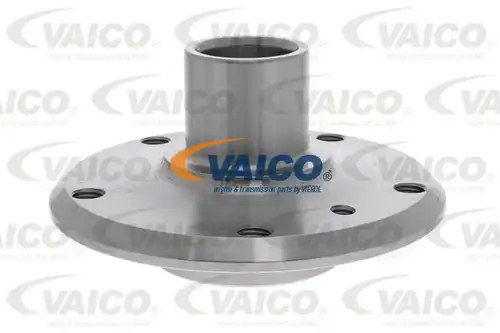 главина на колелото VAICO V20-3023