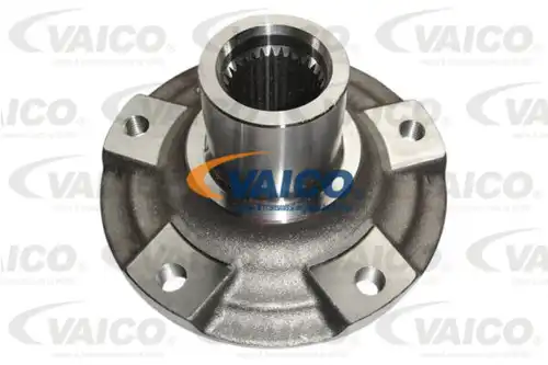 главина на колелото VAICO V20-3025