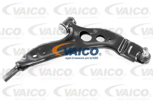 носач VAICO V20-3034
