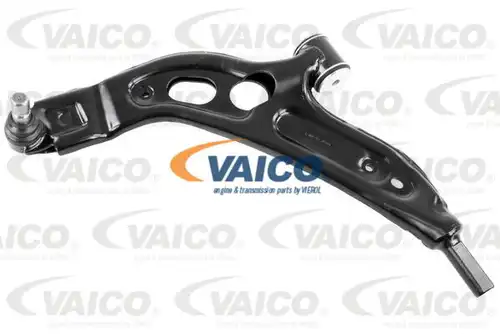 носач VAICO V20-3035