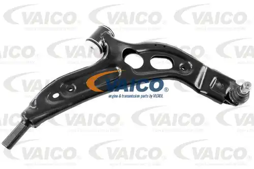 носач VAICO V20-3036