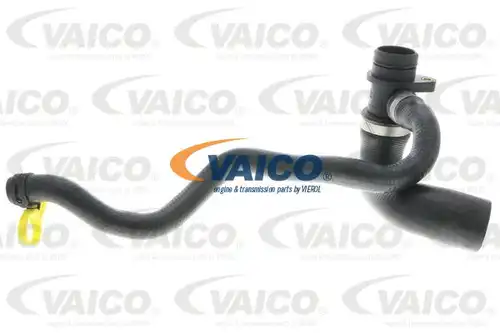 маркуч на радиатора VAICO V20-3040