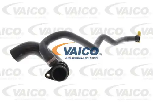 маркуч на радиатора VAICO V20-3041