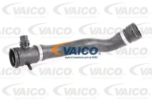 маркуч на радиатора VAICO V20-3042