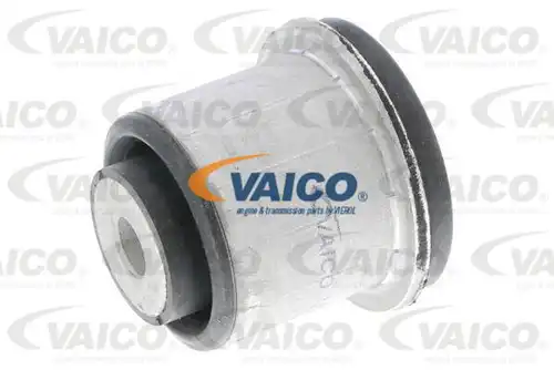 тампон за носач VAICO V20-3049