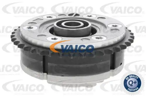 Дефазатор разпр. вал VAICO V20-3053