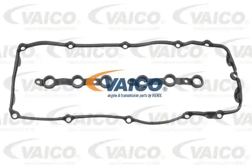 комплект гарнитури, капак на цилиндровата глава VAICO V20-3068
