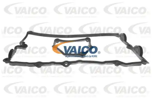 комплект гарнитури, капак на цилиндровата глава VAICO V20-3070