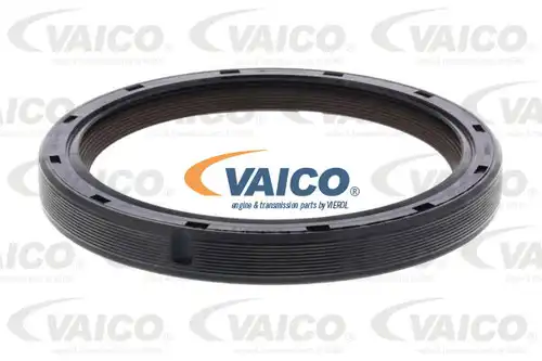 семеринг, диференциал VAICO V20-3079