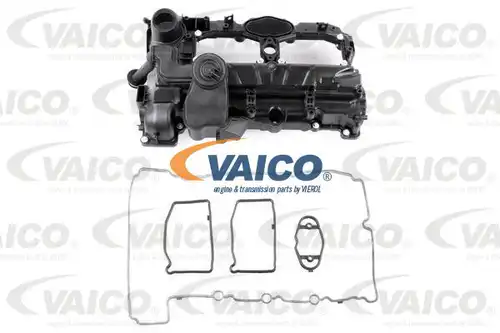 капак на клапаните (на цилиндровата глава) VAICO V20-3086