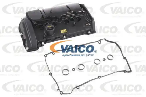капак на клапаните (на цилиндровата глава) VAICO V20-3087