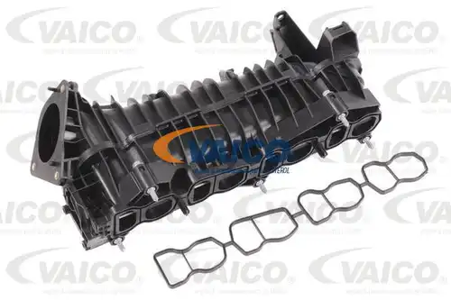 модул всмукателен колектор VAICO V20-3088