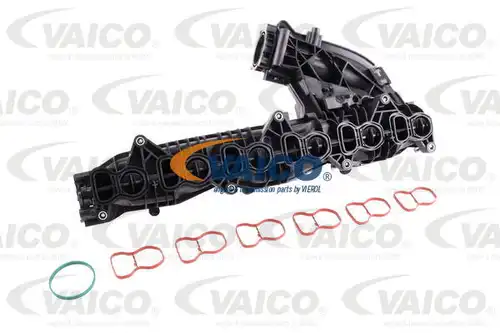 модул всмукателен колектор VAICO V20-3090