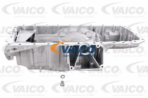 маслена вана (картер) VAICO V20-3091
