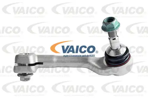 накрайник на напречна кормилна щанга VAICO V20-3094