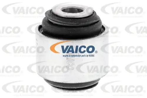 тампон за носач VAICO V20-3095