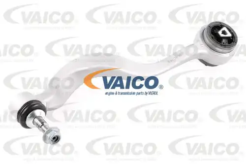 носач VAICO V20-3096