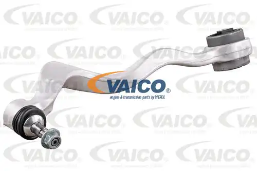 носач VAICO V20-3097